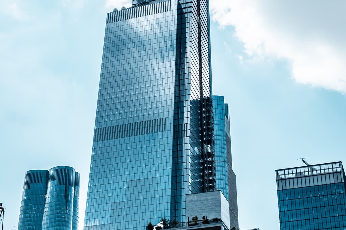 Corporate Bonds